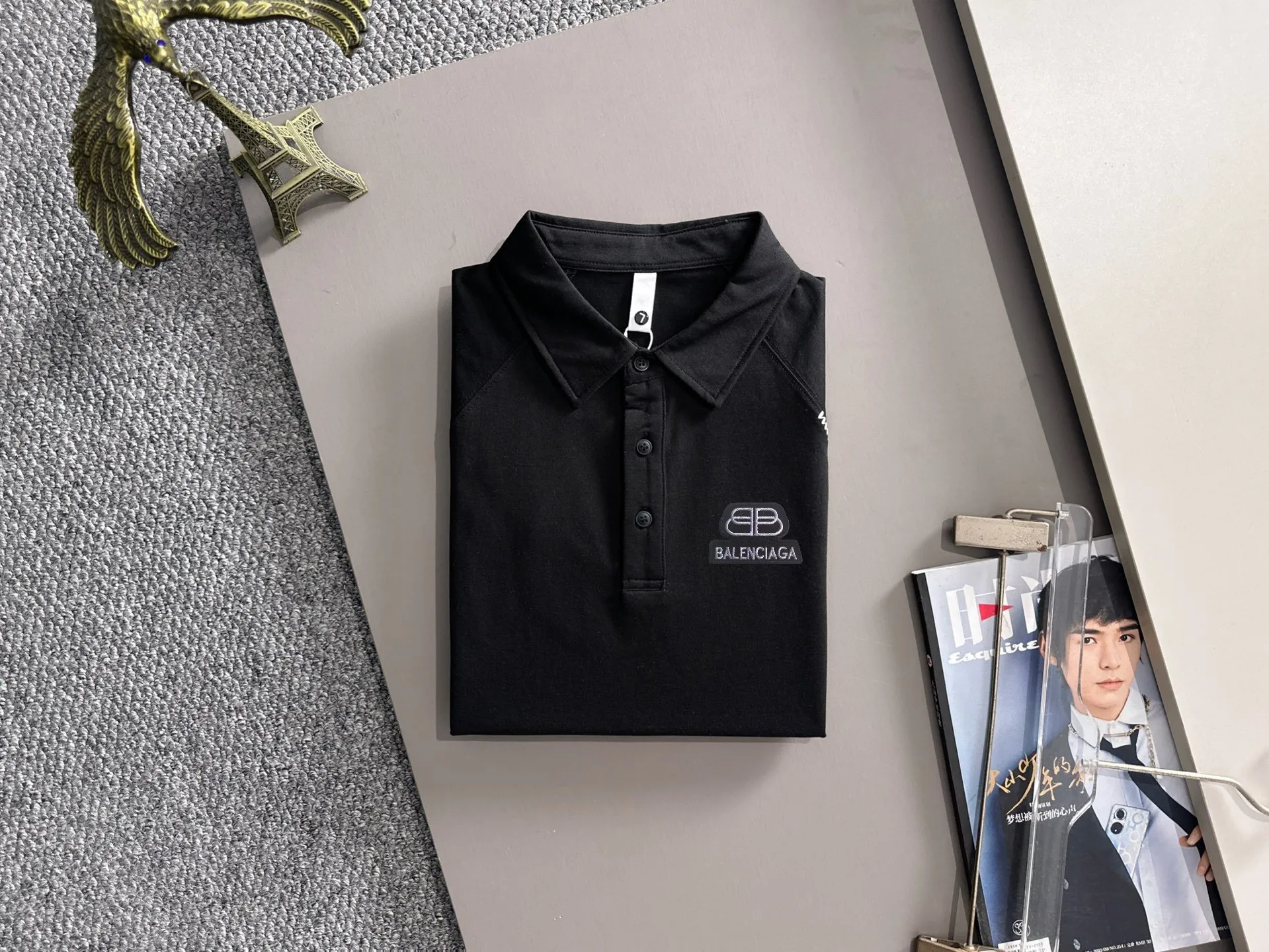 Quality 26ss New Arrival T ， ， T ， ， ！ 。 Size：M 4XL